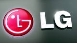 LG Tablete Dönüşen Akıllı Telefonlar Sunacak