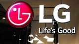 LG – 5G Destekli Telefonunu MWC 2019’da Tanıtacak!