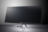 LG 21:9 IPS UltraWide monitörler Türkiye’de satışta!