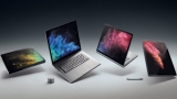 Laptop Tavsiyeleri 2019