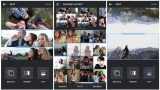 Instagram’ın kolaj uygulaması artık Android’de!