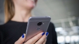 LeEco Le X850 Özellikleri, Çıkış Tarihi ve Fiyatı