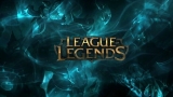 League of Legends Anahtar ve Sandık Nasıl Kazanılır
