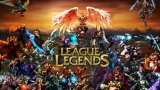 League of Legends Turnuvasının ilk Kupasını SuperMassive Kazandı