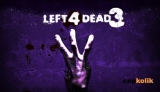 Left 4 Dead 3 Sistem Gereksinimleri
