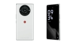 Leica Leitz Phone 2 Piyasaya Çıktı – Fiyatı ve Özellikleri