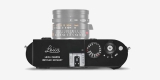 Leica’ dan ekransız fotoğraf makinası!