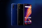 Lenovo A6 Note Özellikleri Ortaya Çıktı
