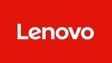 Lenovo, Üç Yeni Chromebook’u Duyurdu