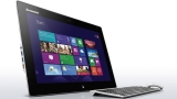 Lenovo Flex 20 İncelemesi
