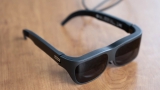 Lenovo Glasses T1 Tanıtıldı!