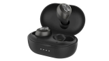 Lenovo H10 Pro True Wireless Earbuds – Fiyatı ve Özellikleri!
