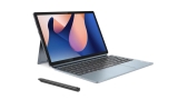 Lenovo IdeaPad Duet 5 Satışa Çıktı – İşte Tüm Detaylar!
