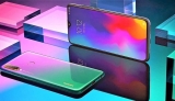 Lenovo K10 Note Akıllı Telefonu Geliyor