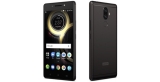 Lenovo K8 Note Açıklandı