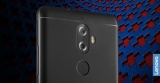 Lenovo K8 Plus Yarın Tanıtılacak