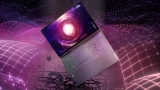 Lenovo Yeni Laptopuyla Yüksek Performans Vaat Edecek!