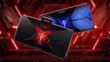 Lenovo Legion 2 Pro, 8 Nisan’da Görücüye Çıkacak!