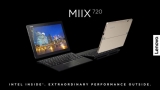 Lenovo Miix 720 Özellikleri, Çıkış Tarihi Ve Fiyatı