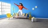 Sanal Gerçeklikte Yeni Adım! Lenovo Mirage Solo VR Tanıtıldı