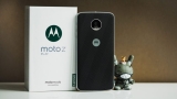 Lenovo Moto Z Modları Ve Bu Modların Özellikleri