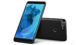 Lenovo S5 Yapay Zekâsı ile Şaşırtacak