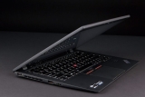Lenovo ThinkPad P 71 Özellikleri, Fiyatı Ve Çıkış Tarihi