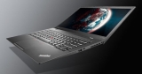 Lenovo ThinkPad X1 Carbon Özellikleri ve Fiyatı