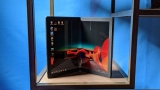 Lenovo ThinkPad X1 Fold Satışa Çıktı – Özellikleri ve Fiyatı