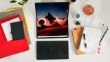 Lenovo ThinkPad X1 Fold Gen 2 Görücüye Çıktı