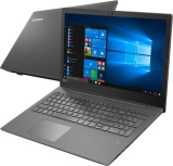 Lenovo V330 Özellikleri ve Satış Fiyatı