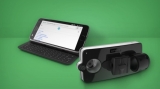Motorola, Moto Mod Uyumlu iki Yeni Ürününü Tanıttı!