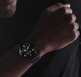 Lenovo Watch X Tanıtıldı! İşte Tüm Özellikler ve Fiyat