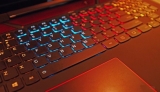 Lenovo Y720 Özellikleri, Çıkış Tarihi Ve Fiyatı