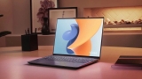 Lenovo Yeni Yoga Air 14s 2024 Dizüstü Bilgisayarını Tanıttı!