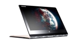 Lenovo Yoga 3 Pro tanıtıldı!