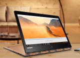 Lenovo Yoga 370 Özellikleri, Çıkış Tarihi Ve Fiyatı