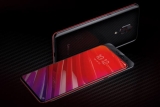 Lenovo Z5 Pro GT Performans Testi Sonuçları Ortaya Çıktı