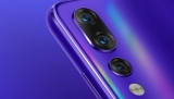 Lenovo Z5s Yeni İşlemci ile Ortaya Çıktı