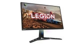 Lenovo Legion Y32p-30 Oyun Monitörü Satışa Çıktı