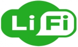 Li-Fi İle 1 Saniyede 18 Film!