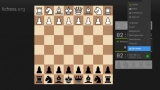 En İyi Satranç Uygulaması – Lichess