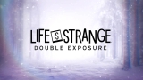 Life is Strange Yeni Oyunu Double Exposure Fragmanı Geldi!