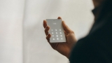 En Sade Telefon Light Phone Satışa Çıktı