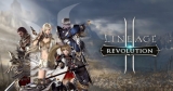Lineage 2 Revolution Karakter Rehberi