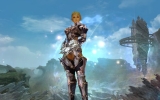 Lineage 2: Revolution Seviye Atlama Rehberi