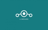 LineageOS 15.1 Yayınlandı! Hangi Cihazlar Desteleniyor?