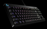 Logitech G Pro Özellikleri, Çıkış Fiyatı ve Tarihi