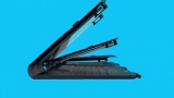 Logitech Universal Folio Klavyeli Kılıf Özellikleri