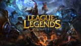 Lol İsim Nasıl Değiştirilir?